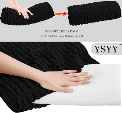 Memory Foam Recliner Neck Pillow.