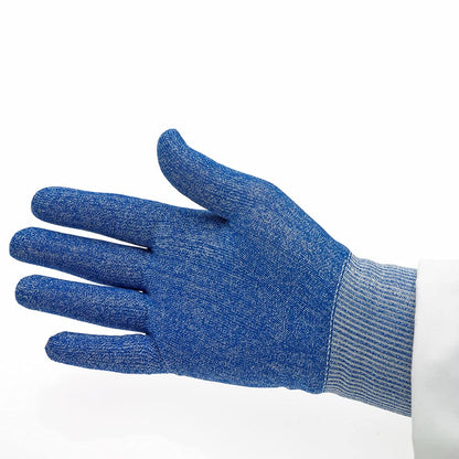 Mercer Culinary MercerGuard Cut Glove, Large