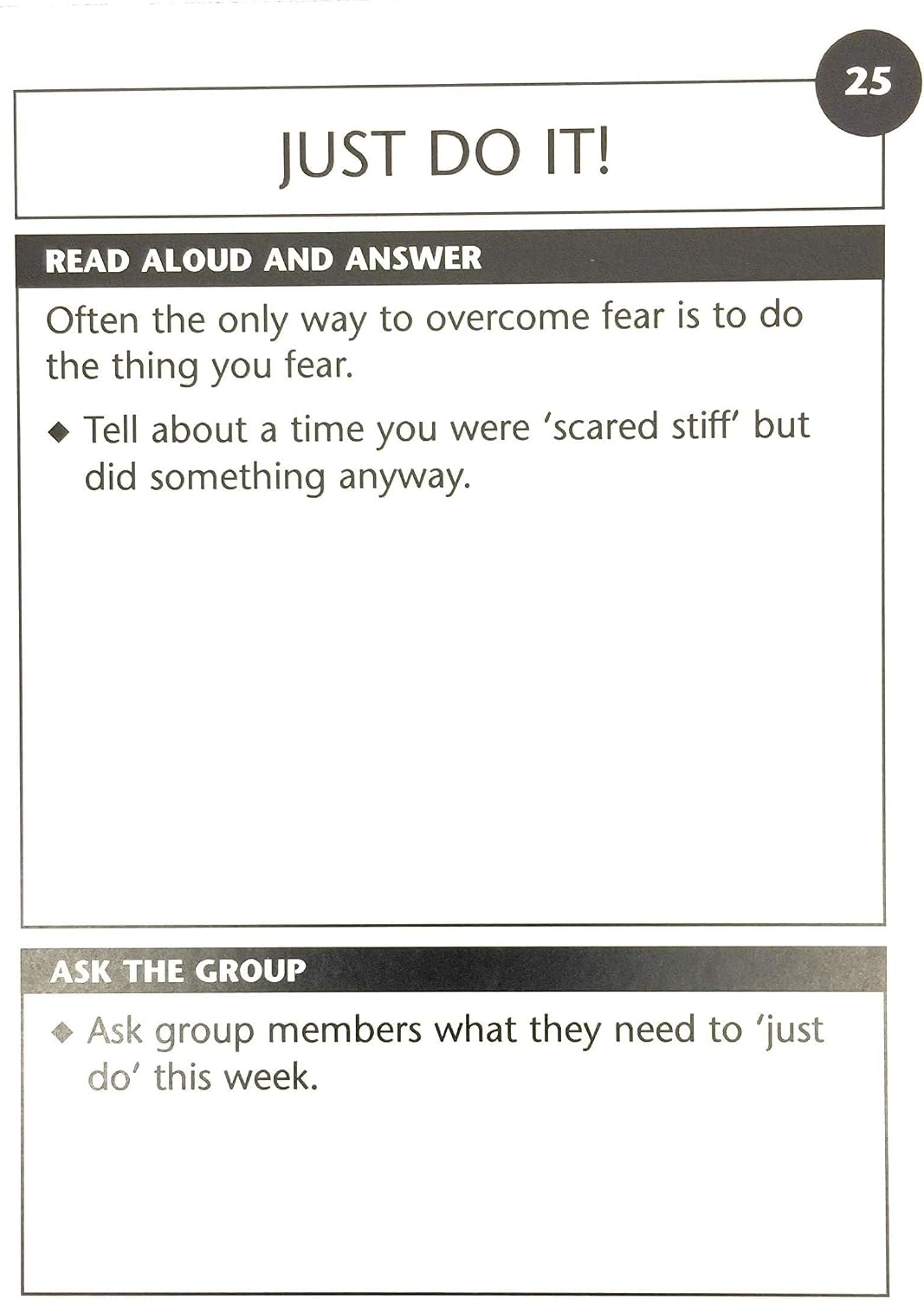 Wellness Reproductions & Publishing 100 Interactive Cards for Mental Health, Substance Abuse Recovery, and Survival Skills