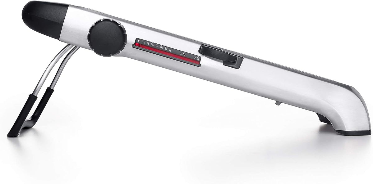 OXO Good Grips Chef's Mandoline Slicer 2.0