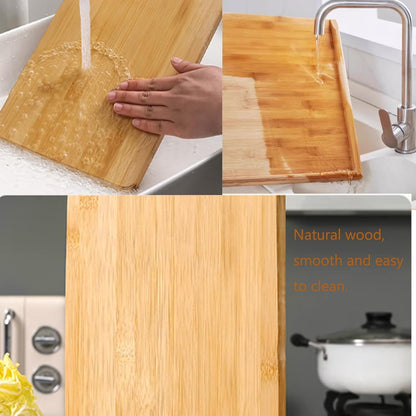 6 Tier Wood Cabinet Vertical Tray Dividers, 16.73in x14.13in x12.4in | Wooden Organizer For Sheets, for Cookie Sheet, Baking Trays, Cutting Board, Pans, for Organizing Cabinets, 5Y Warranty