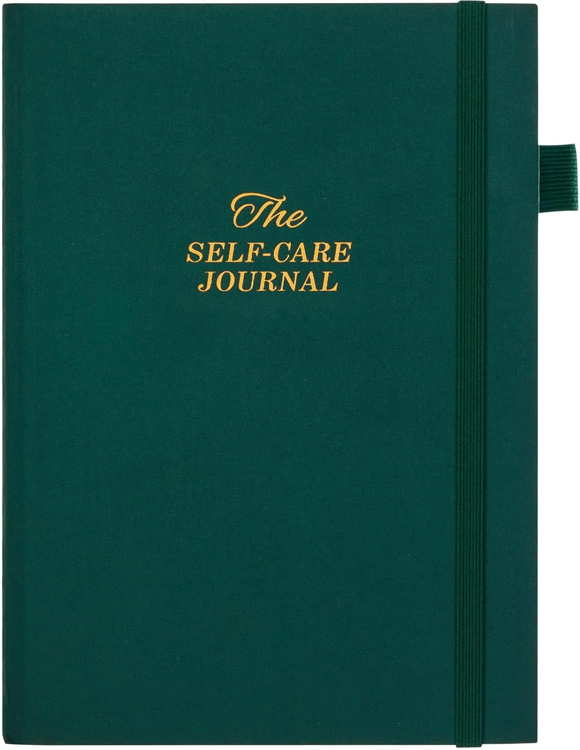 Self Care Guided Journal for Women，Gratitude Journal & ADHD Planner A5Beige | ADHD Planner, Mental Health & Anxiety Guided Journal for Women, Better Everyday