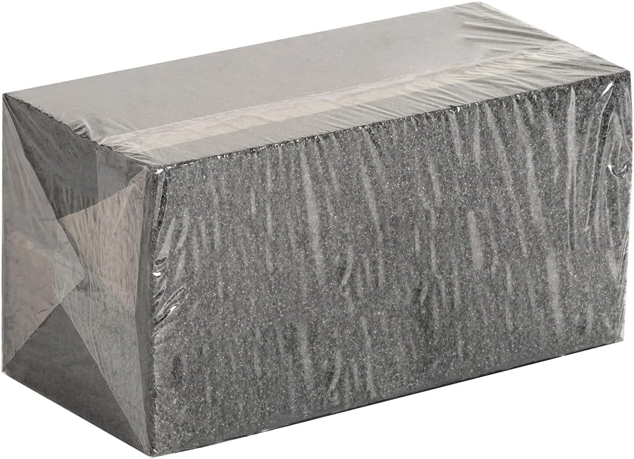 4 Pack Grill Cleaner Brick for Outdoor&Restaurant. Heavy Duty Grill Cleaning Brick. Pumice Stone Cleaner Tool Grill Brick for Cleaning Flat Top Grills Griddles Effectively Without Harsh Chemicals