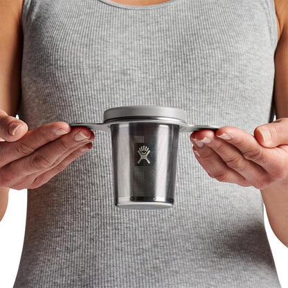 Hydro Flask Tea Infuser Birch