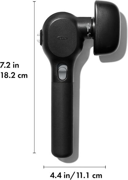 OXO Good Grips Smooth Edge Can Opener