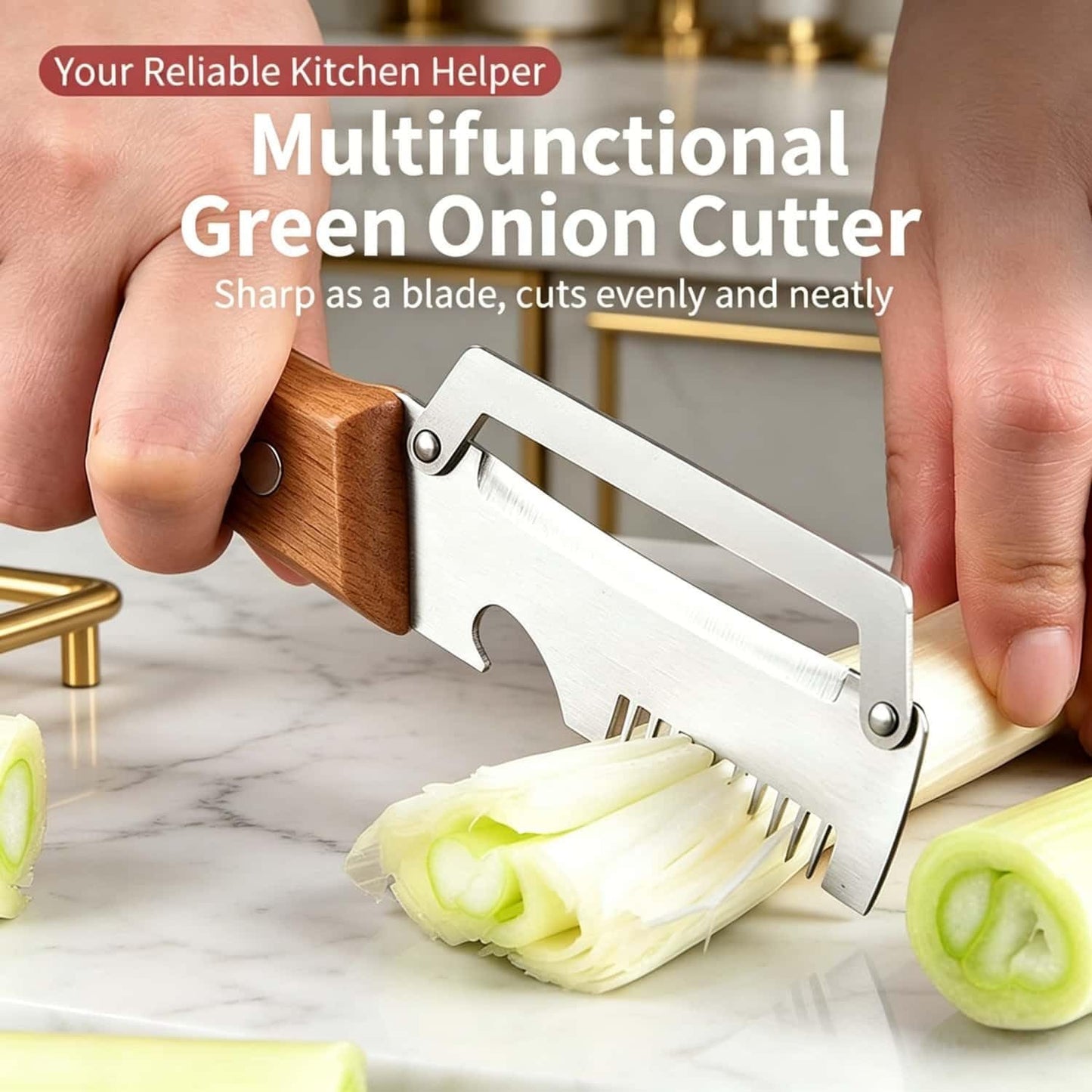 Premium Vegetable Peeler with Wooden Handle and Bottle Opener, Multi-Functional Vegetable Peeler for Fruit Pumpkin Peeling Potato and other vegetables or fruits (1pcs)