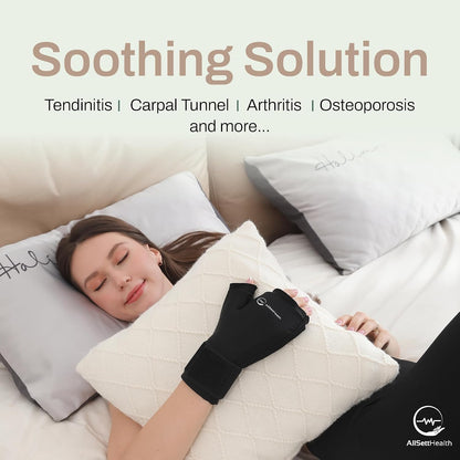 Neck Ice Pack Wrap with 2 Reusable Gel Ice Packs, Flexible Ice Wrap for Neck, Shoulders, Knees, Wrists, Soft Cooling Towel Compress for Post Surgery, Tonsillectomy, Migraine, Sore Muscle Pain Relief