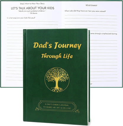 Undated Weekly Planner, A5 Personal Goals Journal Non Dated Weekly Planner to Do List Notebook with Goal Habit Tracker Organizer, Cute Undated Week Planners with Spiral Binding for Kids School Work