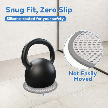 Shower Drain Hair Catcher,4.72",Hair Catcher for Bathroom Drain,Tub,Sink | Shower Drain Cover Protector,Easy Installation Clean,Prevents Clogged For Bathroom Shower Drain,Bathtub,Sink
