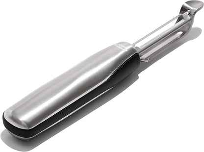 OXO Steel Swivel Peeler