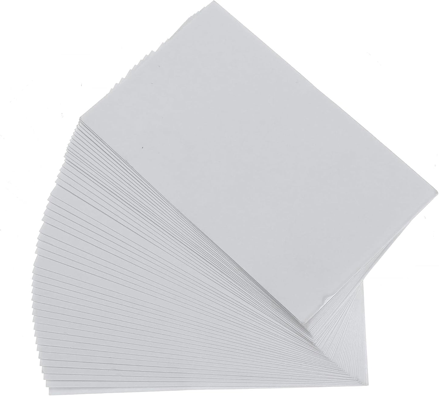 50pcs Labels for Storage Bins Plastic Label Clip, Basket Labels Clip On Wire Shelf Price Label Holder Merchandise Sign Display Holder, 50pcs Label Insert Included (1.96IN*1.65IN)