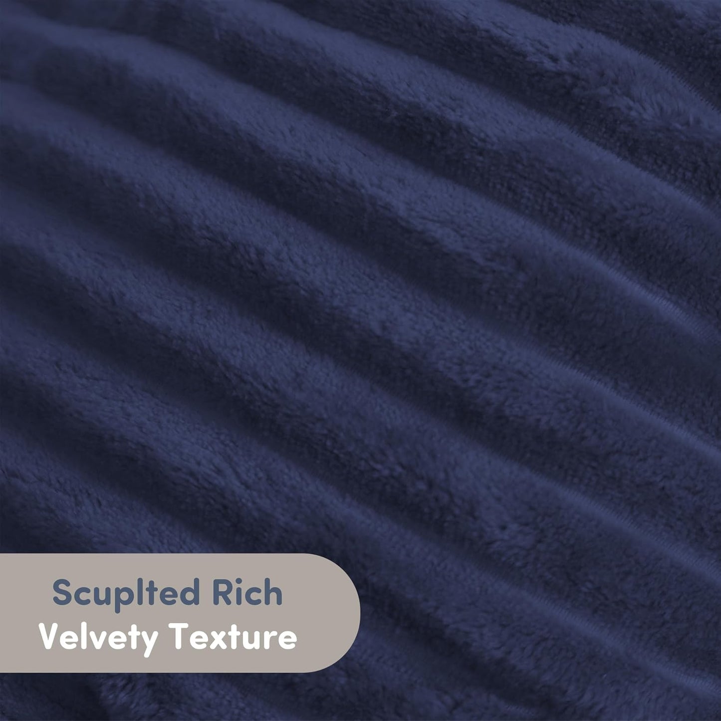 Nestl Reading Pillow with Shredded Memory Foam, Luxe Cut Plush Back Pillow for Sitting Up in Bed, Back and Arms Adjustable Support for Adult & Teens, Backrest Pillows with Washable Cover Dark Grey