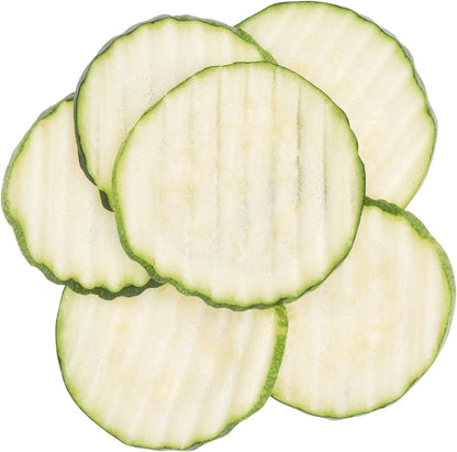 OXO Good Grips Chef's Mandoline Slicer 2.0