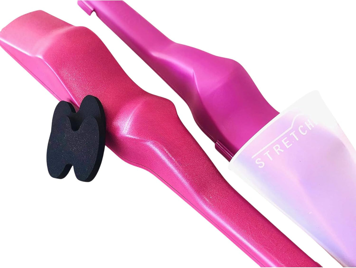 StretchPRO (by Official TurnBoard) - The Affordable Foot Stretcher