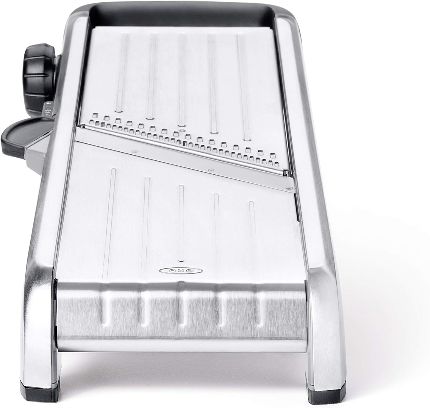 OXO Good Grips Chef's Mandoline Slicer 2.0