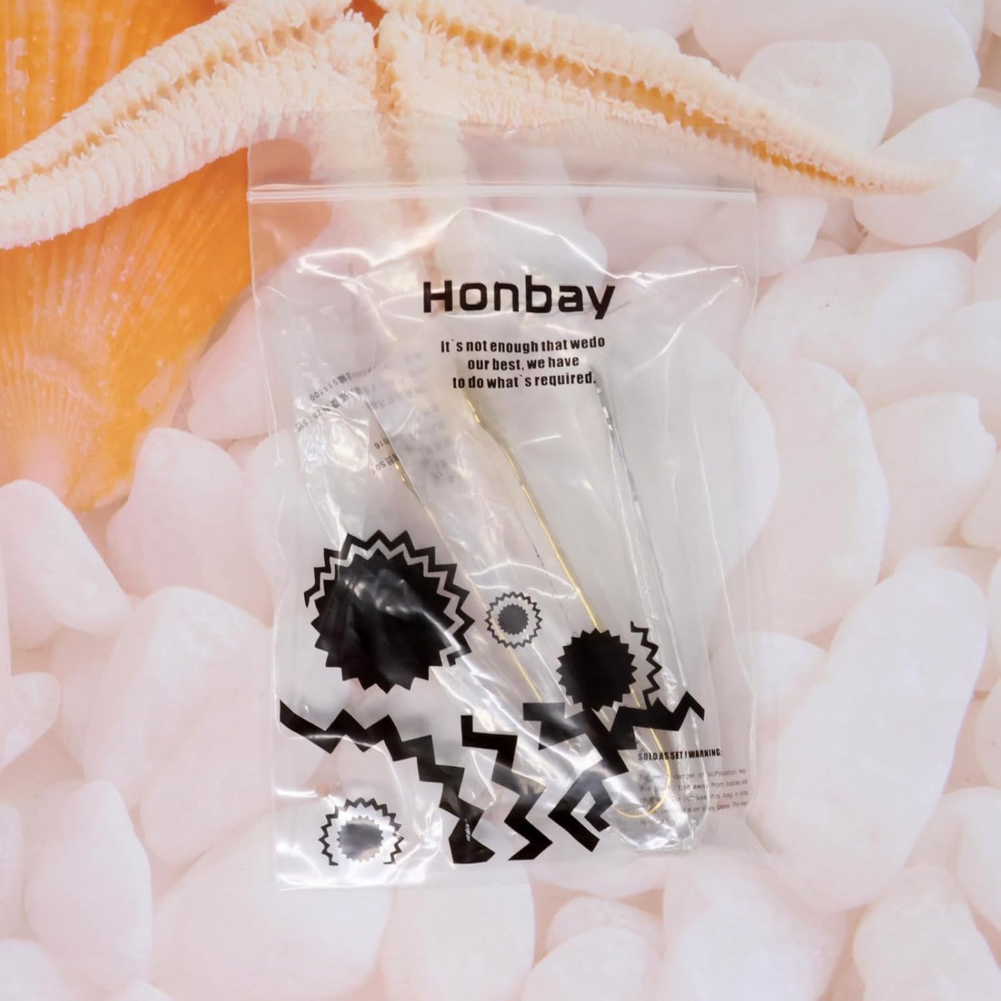 Honbay 2PCS Stainless Steel 3.74 Inch Vintage Rose Handle Sugar Cube Tongs Ice Cube Tongs Mini Serving Tongs Small Food Clips Kitchen Tiny Tongs for Appetizers Desserts Tea Coffee Party