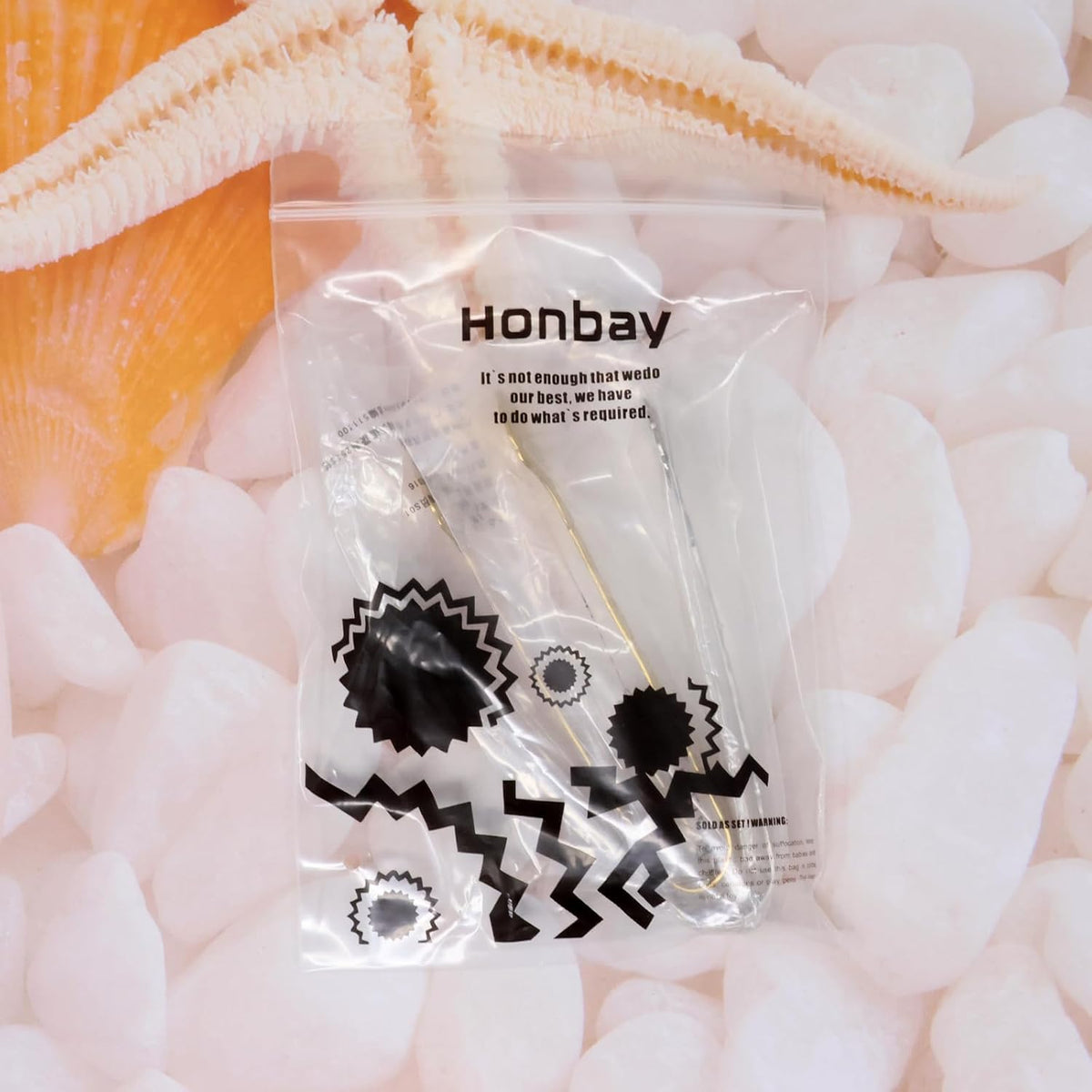 Honbay 2PCS Stainless Steel 3.74 Inch Vintage Rose Handle Sugar Cube Tongs Ice Cube Tongs Mini Serving Tongs Small Food Clips Kitchen Tiny Tongs for Appetizers Desserts Tea Coffee Party