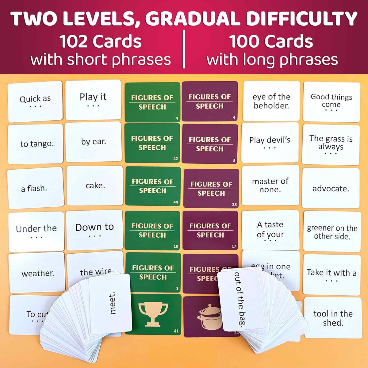 Memory Games for Seniors — Alzheimer's and Dementia Must Haves for Elderly