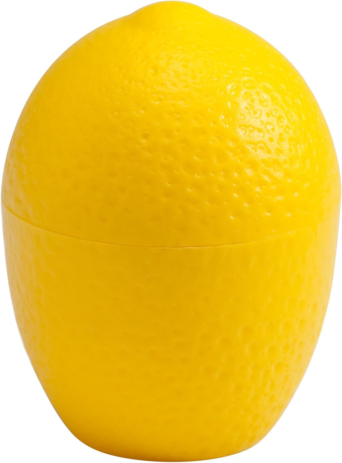 Hutzler Yellow Onion Saver, Set of 2
