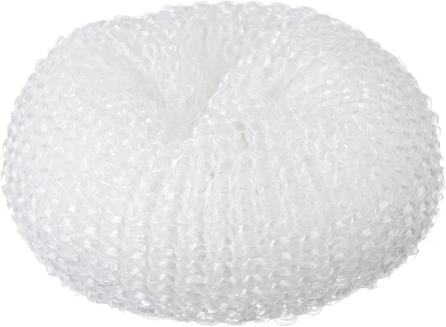 Sumind 30 Pack Nylon Lint Trap Washing Machine Fabric Mesh | Washer Lint Catcher, 30 Pack Cable Ties, Mesh Filters Debris Buildup, Secure Installation with Ties, Laundry Necessities