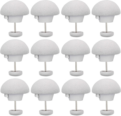 Potanro12 Pcs Duvet Cover Clips Duvet Pins, Comfortable Duvet Holder Clips.