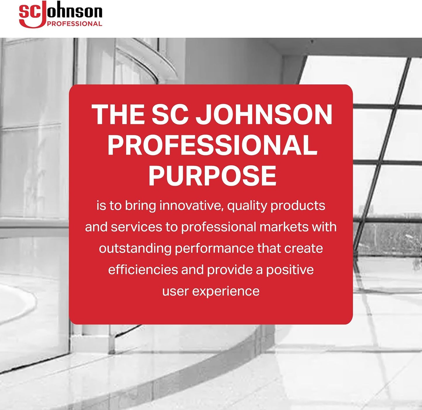 SC Johnson Professional Fantastik Max Oven & Grill Cleaner Spray, Cleans Inside and Out, 32 Fl Oz