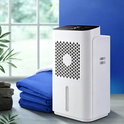Single Size Water Bed Cooler & Mattress Chiller with Air Purification 160 * 140cm | Sustained Temperature Reduction via Water-Cooled Top Cover, Disperses Odors, Perfect for Heat-Sensitive People