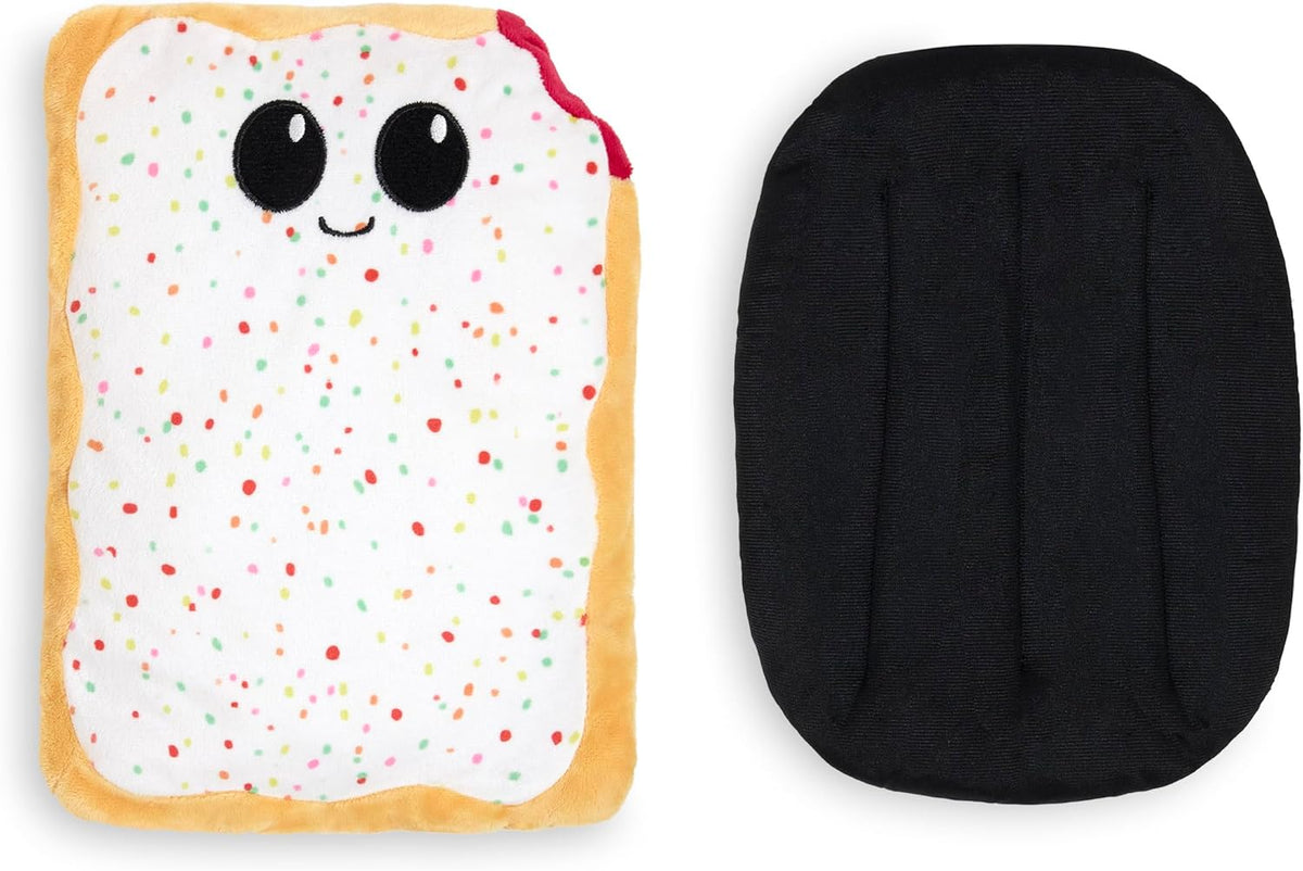 Menstruation Crustacean Lobster Heating Pad by Relatable