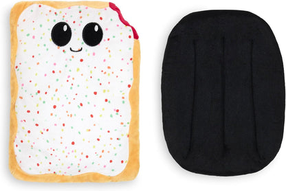 Menstruation Crustacean Lobster Heating Pad by Relatable