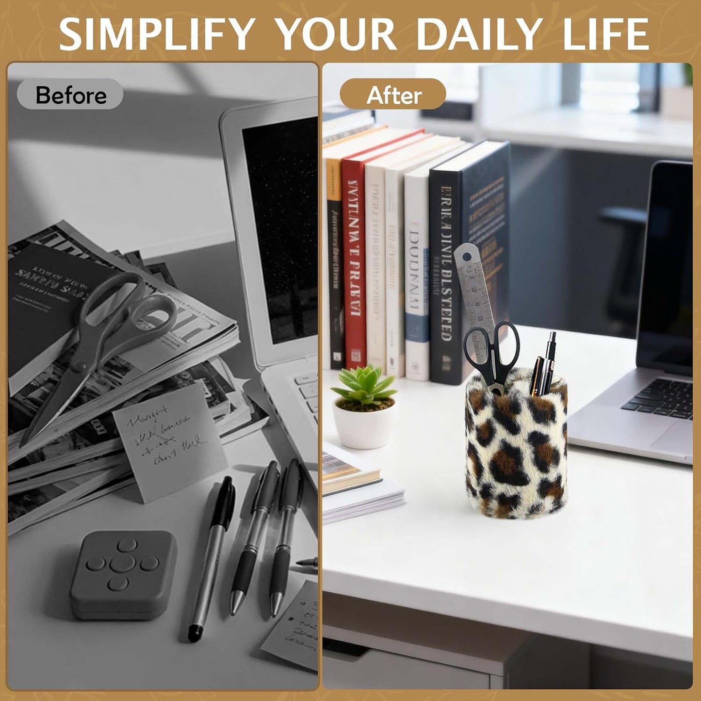 Eyeglass Holder for Nightstand,Anti-scratch Plush Eyeglass Stand Glasses Holders for Office Desk Organizer