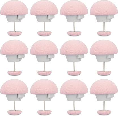 Potanro12 Pcs Duvet Cover Clips Duvet Pins, Comfortable Duvet Holder Clips.