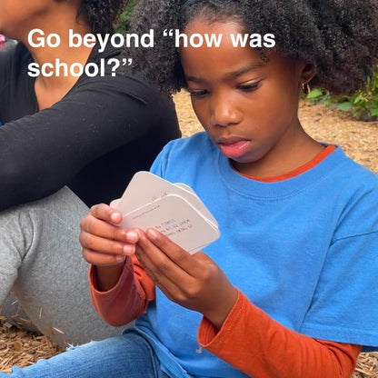 WE'RE NOT REALLY STRANGERS Self-Love Edition Card Game for Teens and Adults | 150 Cards, Journey to Self-Discovery and Empowerment for Singles & Couples, for Memorable Game Nights, Ages 15+, 1-2 Players
