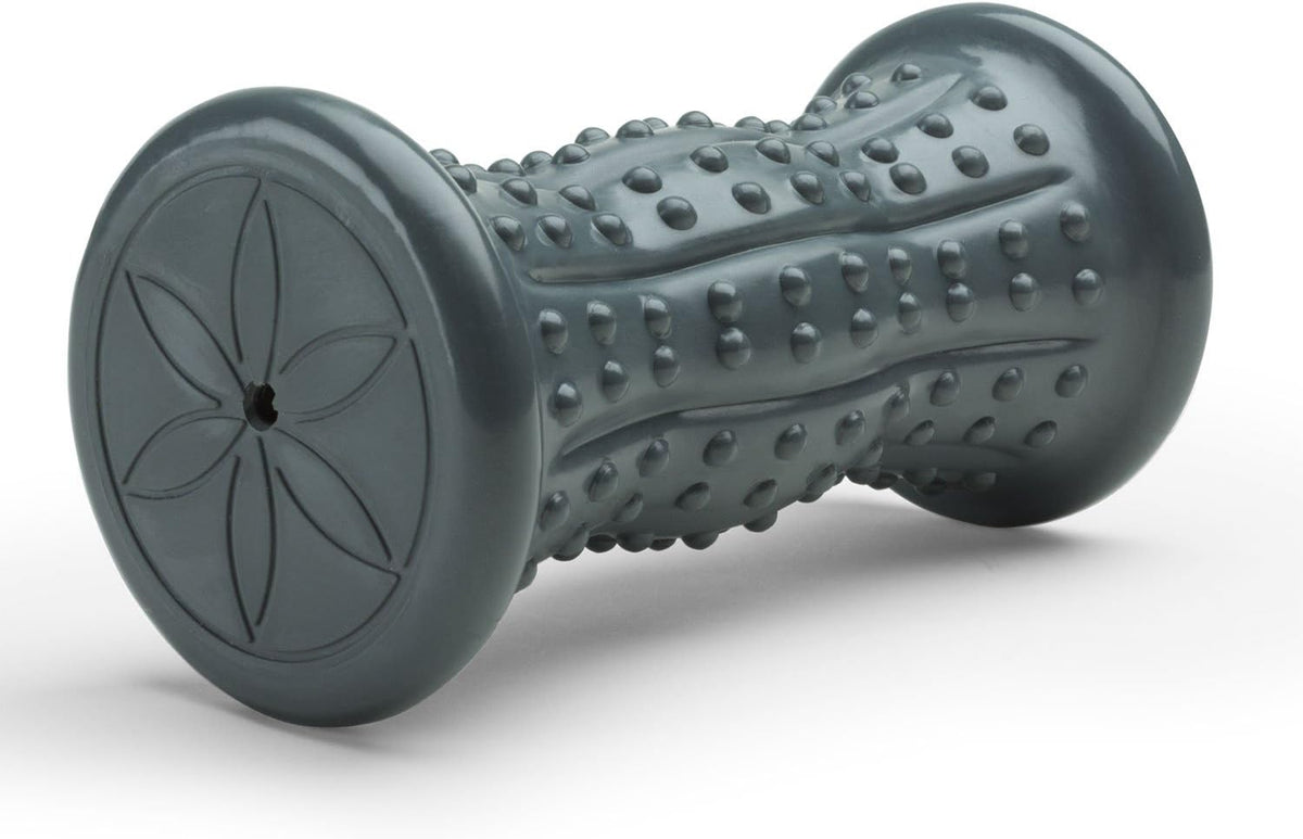Gaiam Restore Hot/Cold Foot Massage Roller