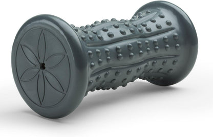 Gaiam Restore Hot/Cold Foot Massage Roller