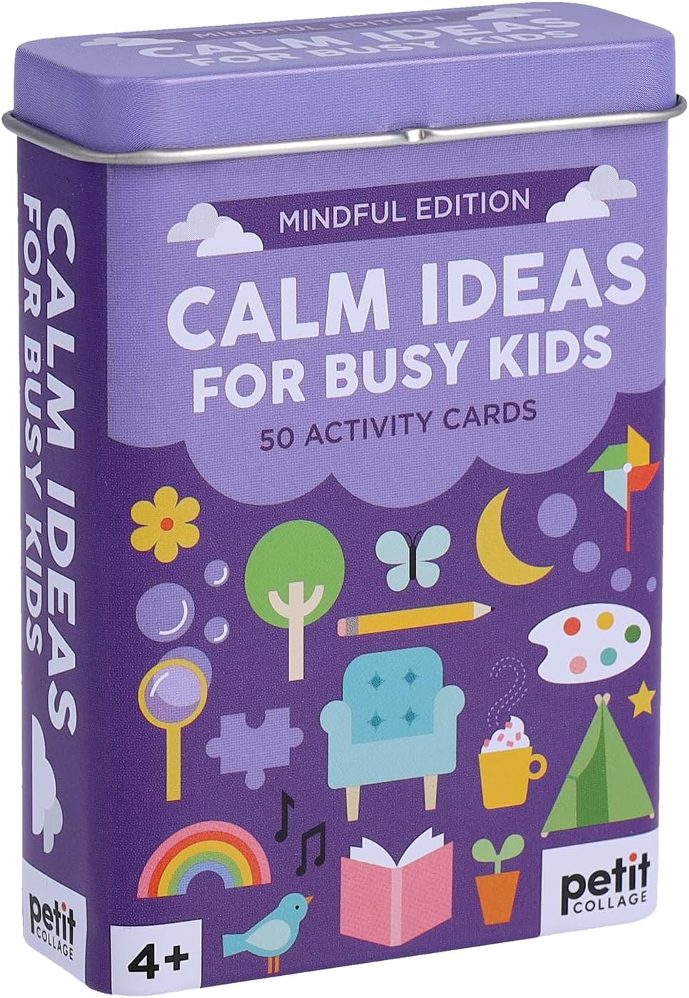 Busy Ideas for Bored Kids Outdoor