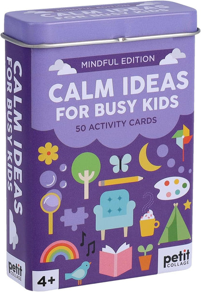 Busy Ideas for Bored Kids Outdoor