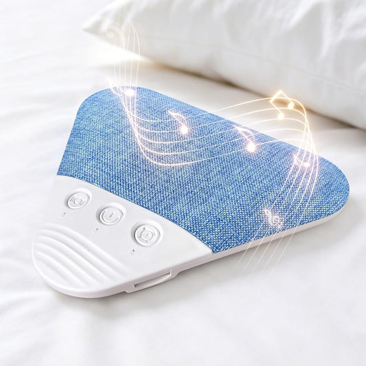 LENRUE Pillow Speaekrs