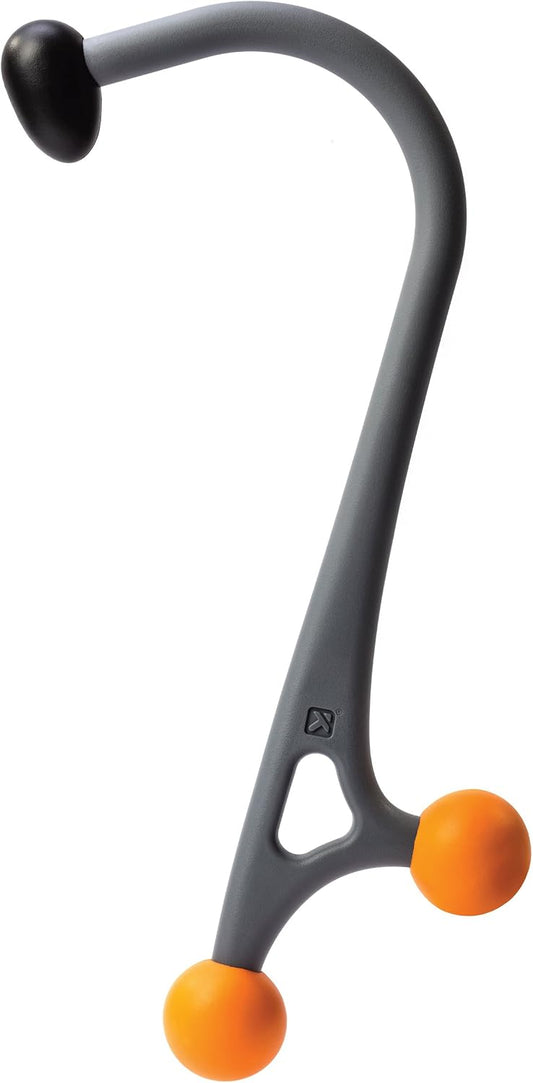 TRIGGERPOINT Performance Therapy AcuCurve Massage