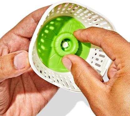 OXO Good Grips Produce Saver Crisper Insert – 2-Pack, Produce Keeper