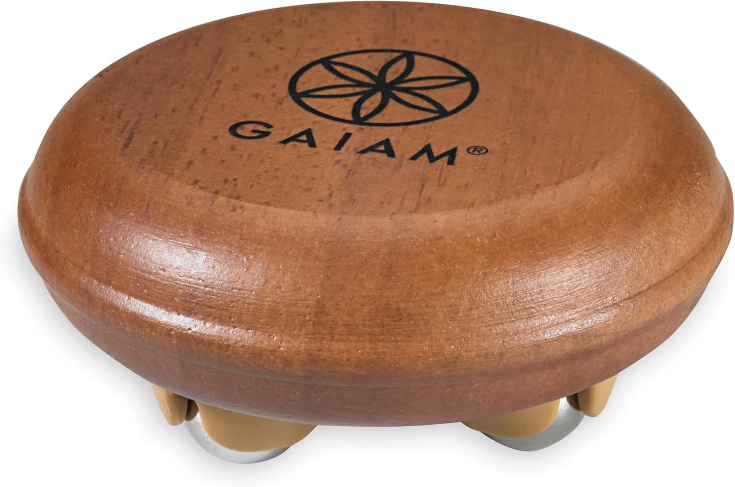 Gaiam Relax Sigh of Relief Kit