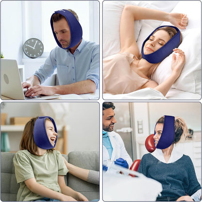 AiricePac Elbow Ice Pack Wrap, Tennis Golfers Sleeve For Arm and Calf Injuries Reusable, Cold Compression for Pain Relief