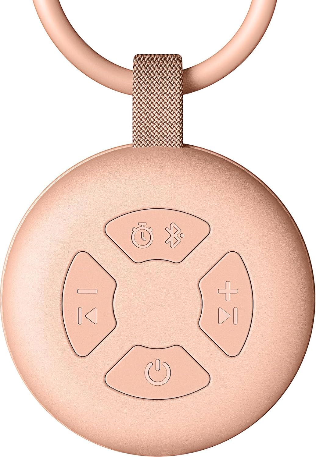 Portable Baby Sound Machine & Essentials for Babies & Kids