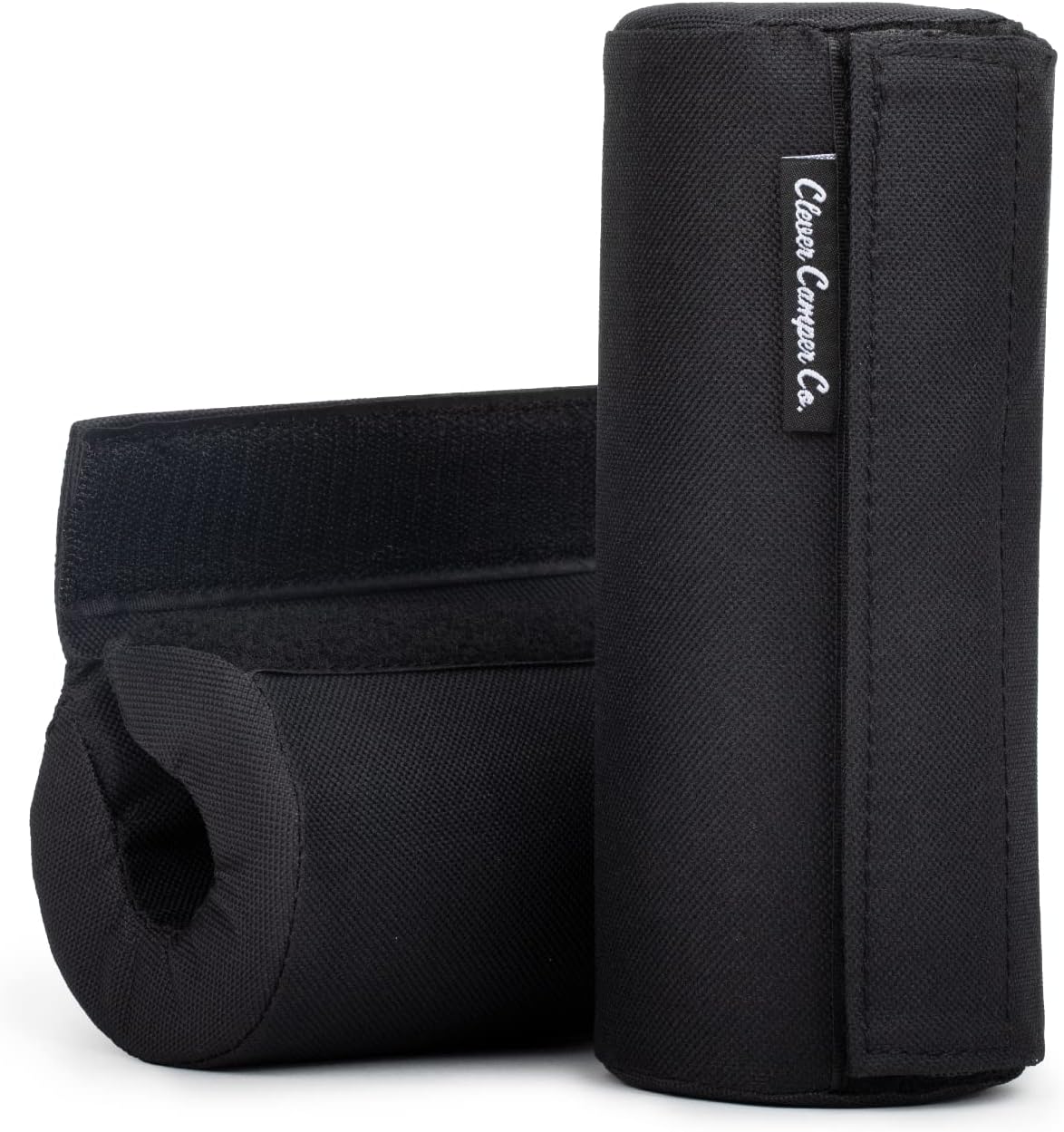 Original Zero Gravity Chair Arm Rest Cushion Padding