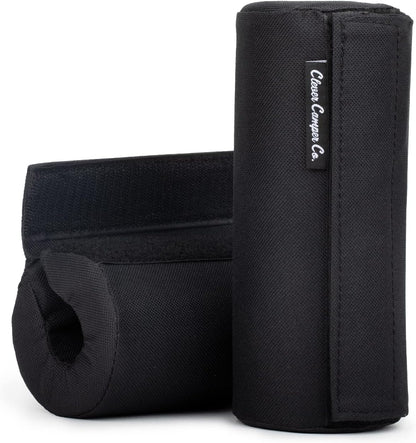 Original Zero Gravity Chair Arm Rest Cushion Padding