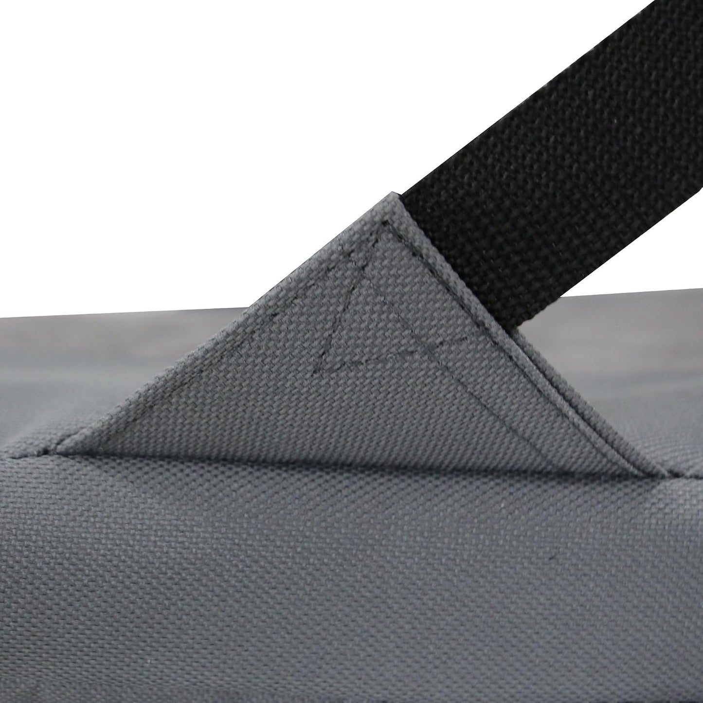 Heated Stadium Seats for Bleachers,Foldable Heated Seat Cushion,Portable Seat Pad,USB Powered Great for Outdoor Sports,Concerts,Camping (No Power Bank) (Grey)