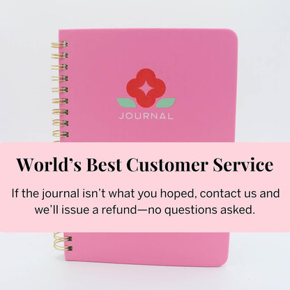 Pixie Period Tracker Journal for Girls 8-12 - Pixie’s My First Period Notebook with Daily Menstrual Cycle Guided Reflection For Feminine Care - First Period Gifts For Young Girls & Teens