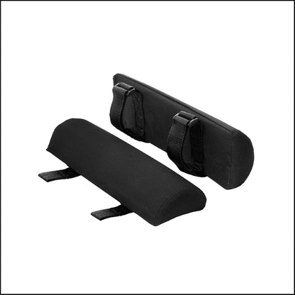 Original Zero Gravity Chair Arm Rest Cushion Padding