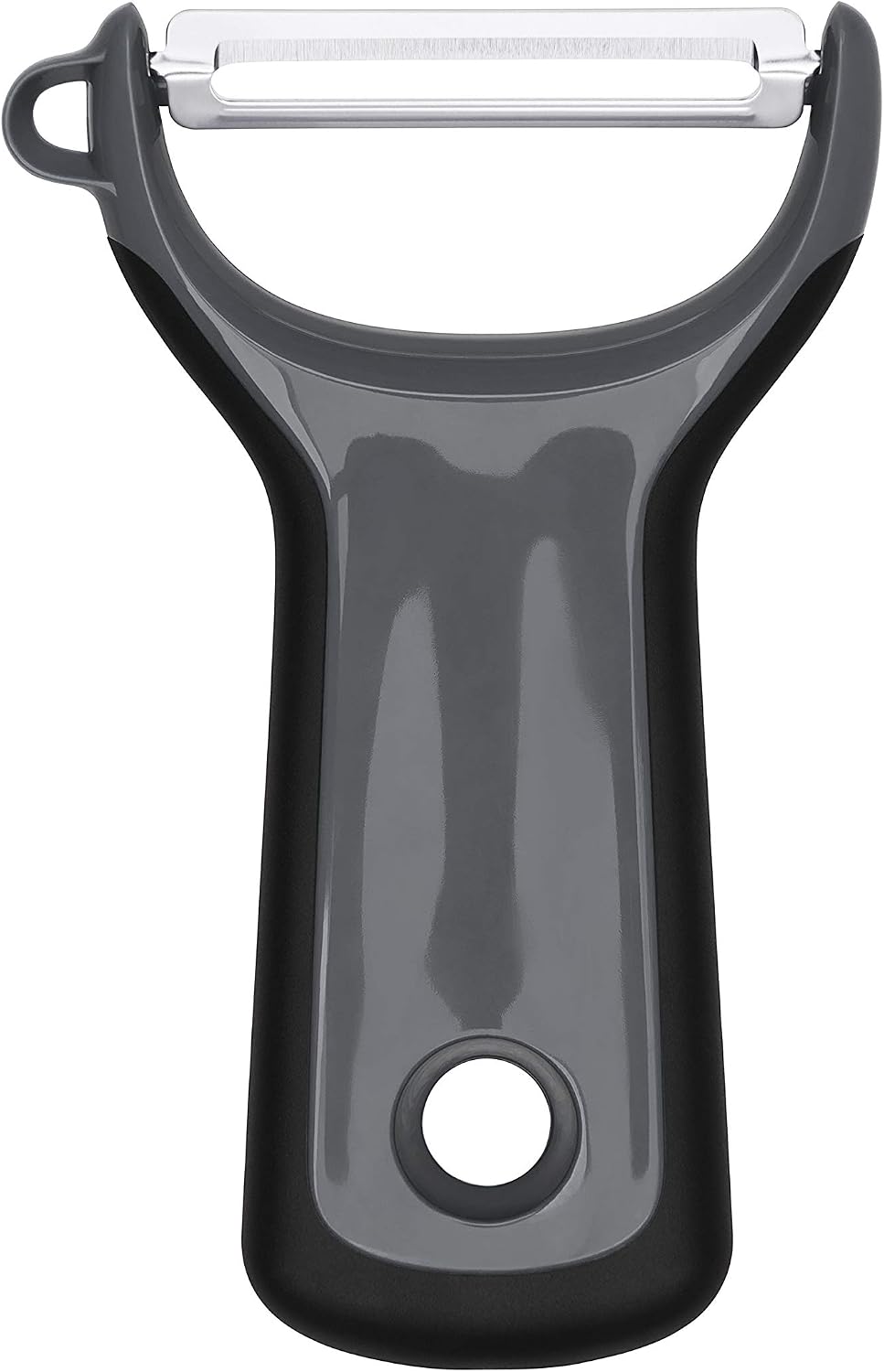 OXO Good Grips Prep Y-Peeler, Silicone