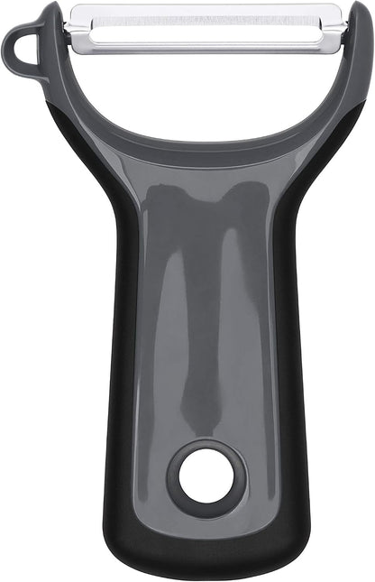 OXO Good Grips Prep Y-Peeler, Silicone