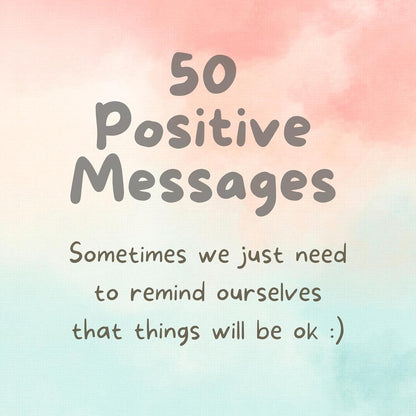Dogs Against Anxiety Cards — 50 Anxiety Relief Cards | CBT & Mindfulness Exercises | Calming Gift for Women, Dog Lovers & Kids